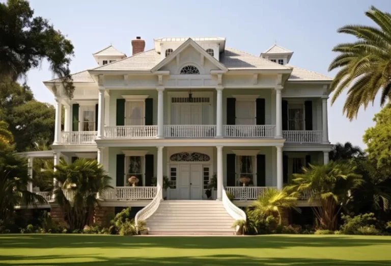 Greg Biffle House in Mooresville, North Carolina, showcasing its elegant interior and exterior design.