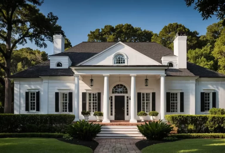 Mika Brzezinski House in Jupiter, Florida, a two-story townhouse with a screened patio and modern interior.